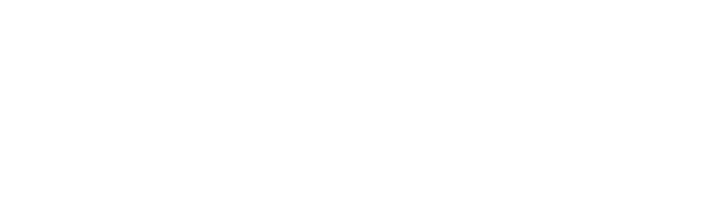 Godakhtar_White_Logo
